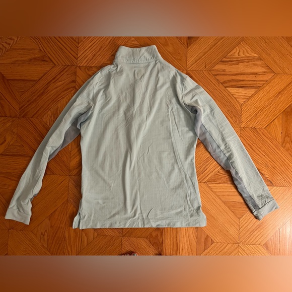 EIS Riding Shirt - Picture 2 of 2